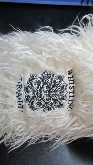 Load image into Gallery viewer, Used Whistling Straits Ram Golf Head Cover
