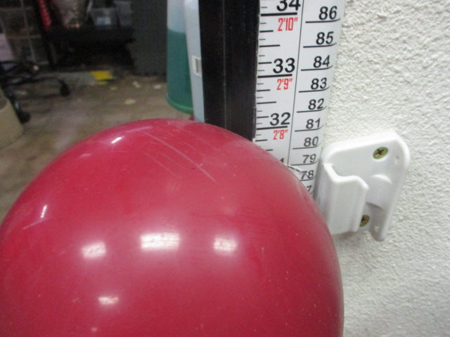 Load image into Gallery viewer, Used Danskin Now Fitness Straight Roll
