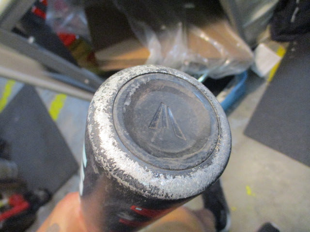 Load image into Gallery viewer, Used Easton Quantum (-11) 28&quot; USA Baseball Bat
