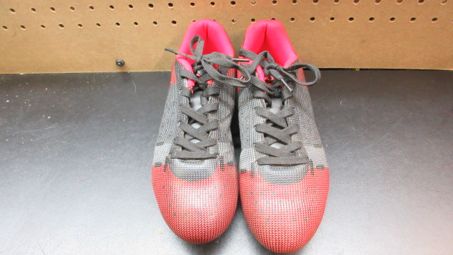 Load image into Gallery viewer, Used BURUDANI Soccer Cleats - Size 6
