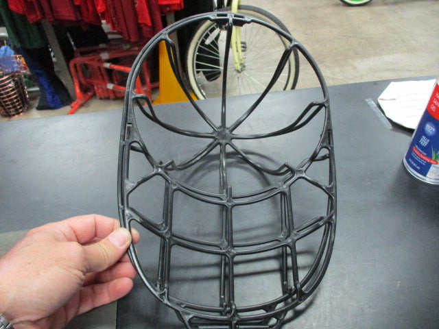 Load image into Gallery viewer, Used Hat Washers Cap Washers for Washing Machine
