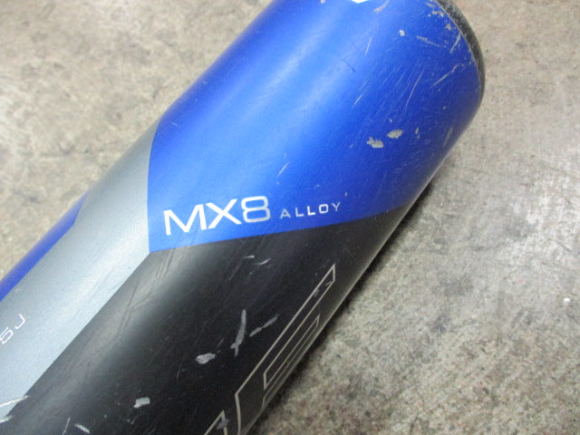 Load image into Gallery viewer, Used Axe Elite One 31&quot; -10 USA Baseball Bat
