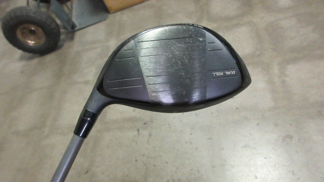 Load image into Gallery viewer, Used Cobra Long Tom 10 Deg / 4ft Driver - RH
