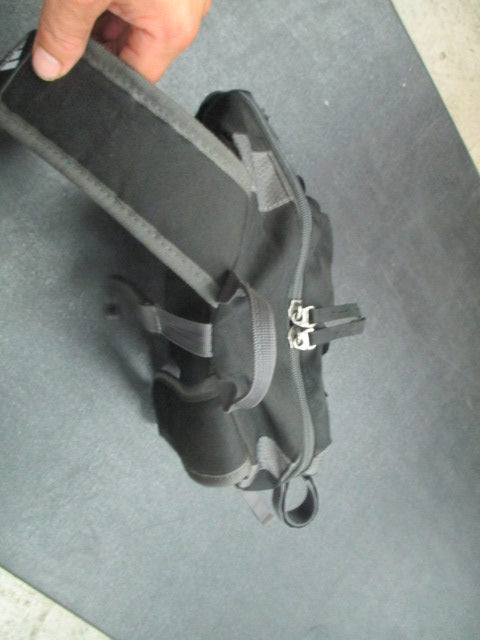 Used Adidas Baseball/Softball Equipment Bag