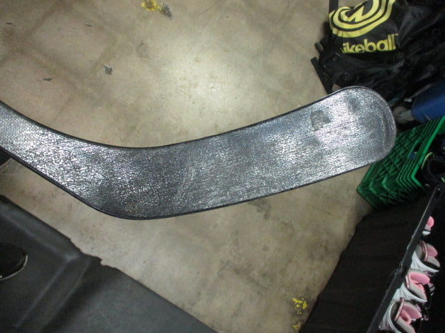 Load image into Gallery viewer, Used Franklin Power Fusion 1040 48&quot; Street Hockey Stick - LH
