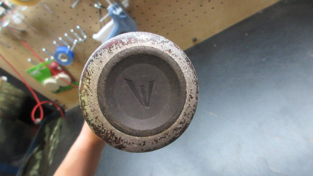Load image into Gallery viewer, Used Easton Speed 27" -10 USA Alloy Baseball Bat
