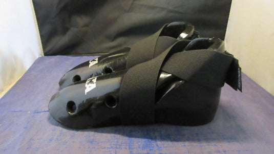 Used ATA Sparring Shoes Adult Size Small
