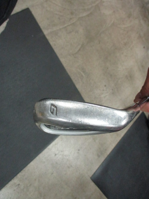 Load image into Gallery viewer, Used King Cobra FP GAP Wedge - RH
