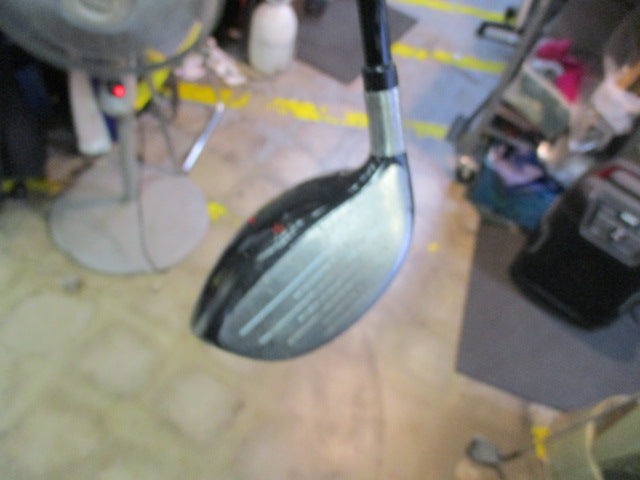 Load image into Gallery viewer, Used Taylormade Burner Superfast 3 Fairway Wood RH 15 Deg
