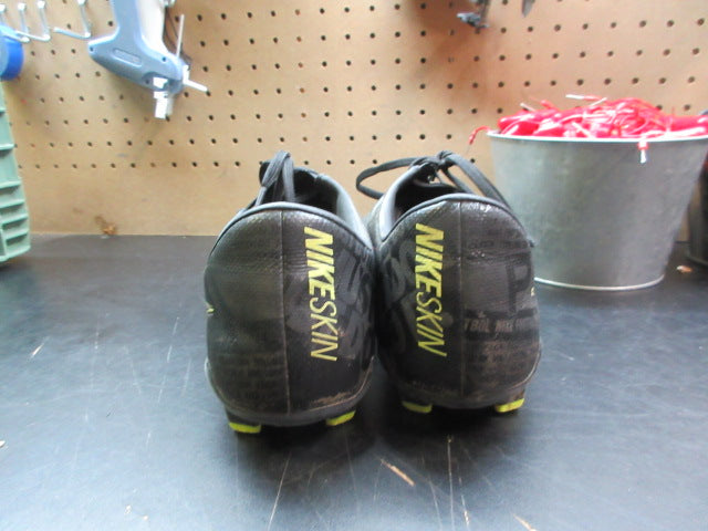 Load image into Gallery viewer, Used Nike Phantom Venom Pro FG Soccer Cleats - Size 11
