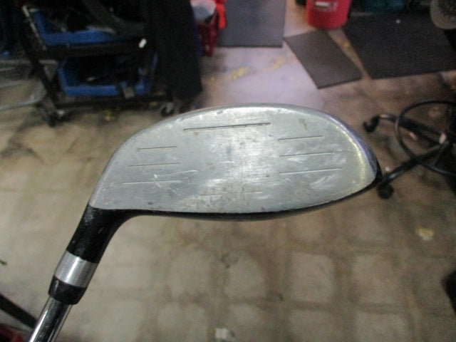 Load image into Gallery viewer, Used Ram Laser 3 Wood 15 Deg

