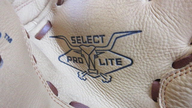 Load image into Gallery viewer, Used Rawlings Pro Lite 11.5" Glove - RHT
