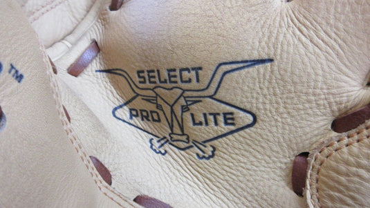 Used Rawlings Pro Lite 11.5" Glove - RHT