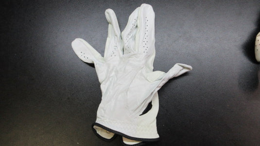 Used Wilson Golf Glove - RH - Size XL
