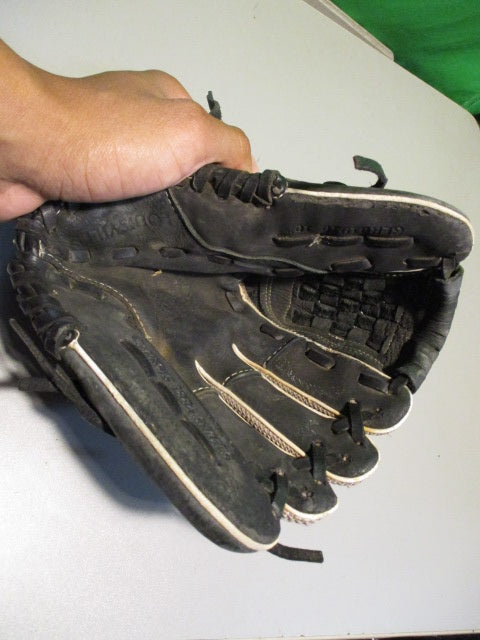 Load image into Gallery viewer, Used Louisville Genesis 10&quot; Baseball Glove
