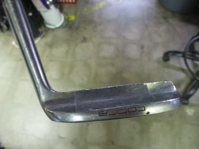 Load image into Gallery viewer, Used Cobra Classic 47 36&quot; Putter
