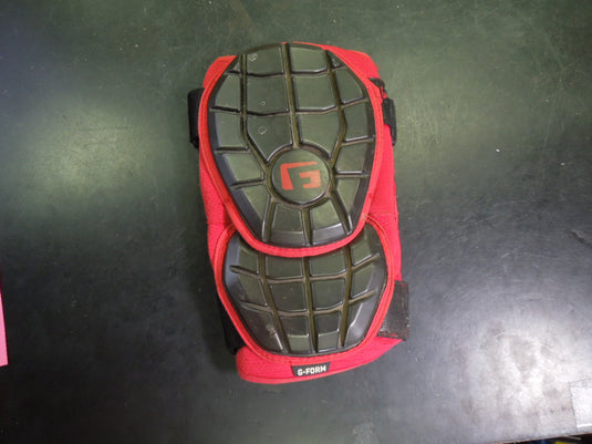 Used G-Form Elite Batters Elbow Guard Size L / XL
