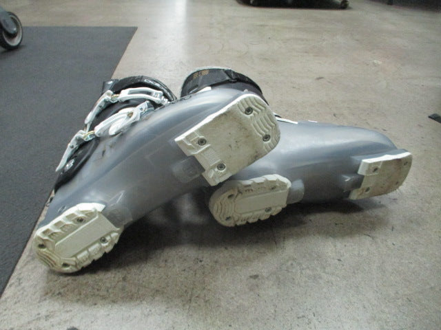 Load image into Gallery viewer, Used Dalbello Kyra 85 Downhill Ski Boots Size 27.5 (9.5)
