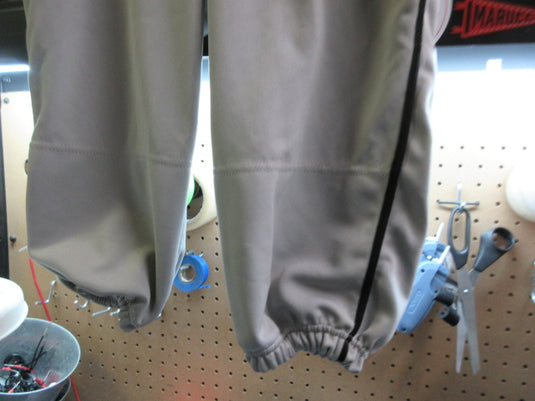 Used Champro Knicker Baseball Pants - Size Youth XL