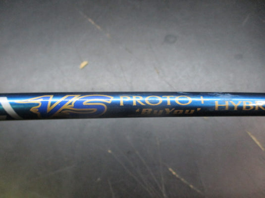 Used Adams Golf Idea Pro 3 Iron Hybrid