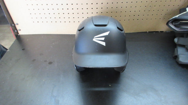Load image into Gallery viewer, Used Easton SR Batting Helmet - Size 7 1/8 - 7 1/2
