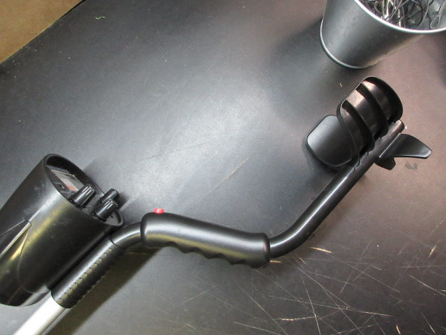 Load image into Gallery viewer, Used Treasure Cove Metal Detector

