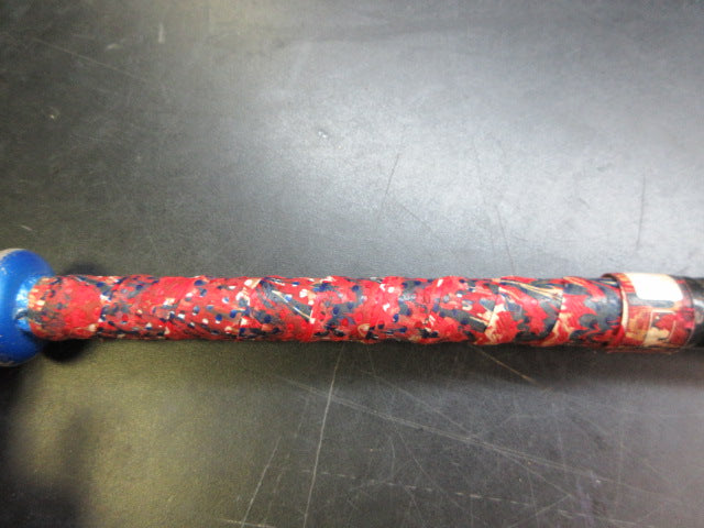 Load image into Gallery viewer, Used Easton Fuze 25" -11 USA Baseball Bat *HAS DENT*
