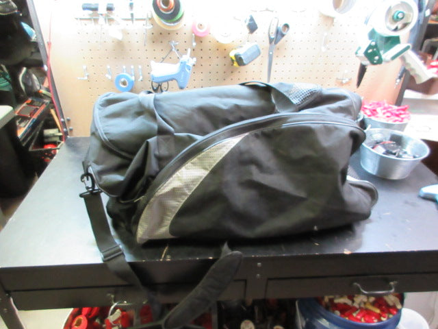 Load image into Gallery viewer, Used Equipment Duffle Bag
