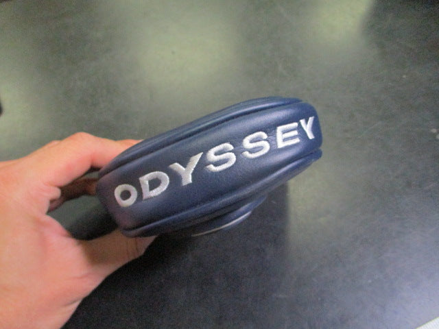 Load image into Gallery viewer, Used Odyssey Ai ONE Cruiser Putter Headcover
