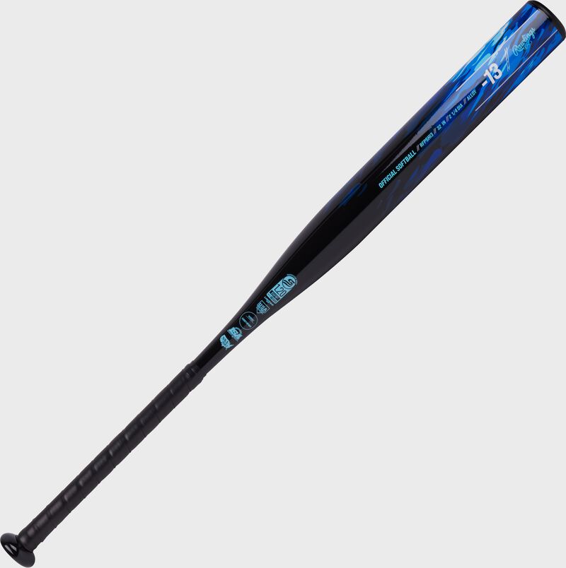 Load image into Gallery viewer, New 2026 Rawlings Haze 30&quot; (-13) Fastpitch Alloy Bat
