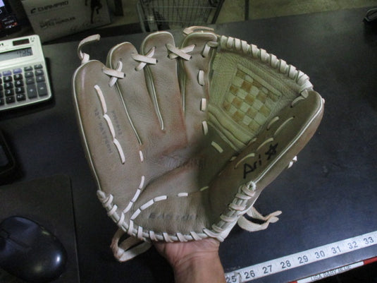 Used Easton Fundamental FMFP12 12" LHT Glove