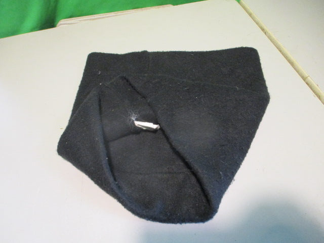 Load image into Gallery viewer, Used Black Winter 30 Deg Scarf
