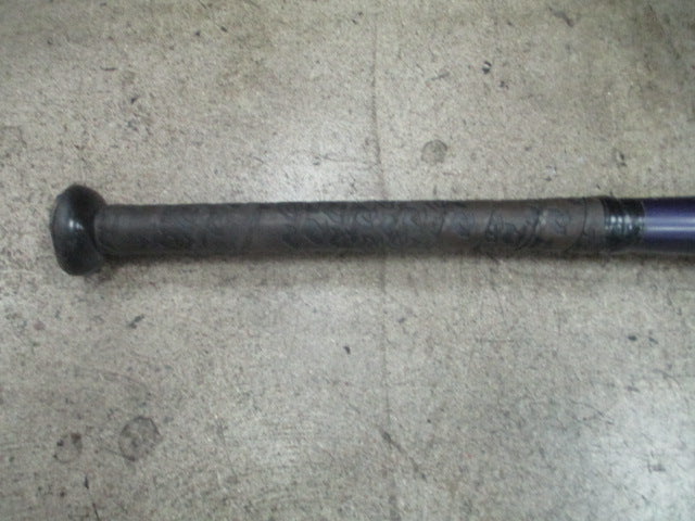 Load image into Gallery viewer, Used Demarini Spryte (-13) 31" USSSA Fastpitch Softball Bat
