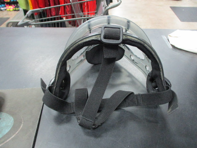 Load image into Gallery viewer, Used Sklz Youth Fielder Mask
