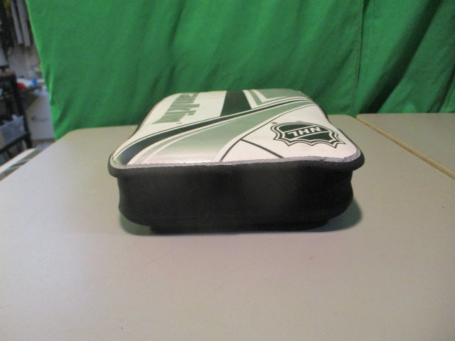 Load image into Gallery viewer, Used Franklin NHL GB 140 Street Hockey Goalie Blocker - RH
