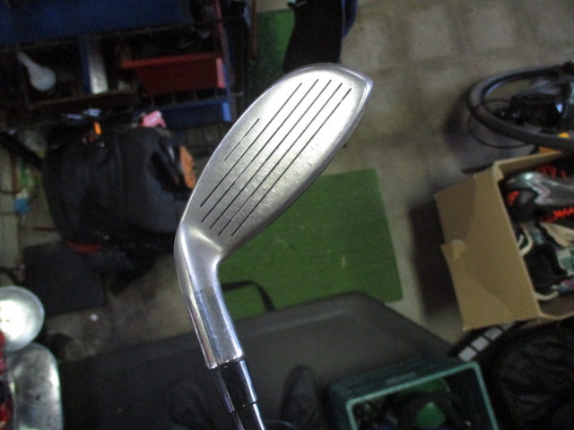 Load image into Gallery viewer, Used Callaway Diablo Edge 27º Right Hand 5 Hybrid
