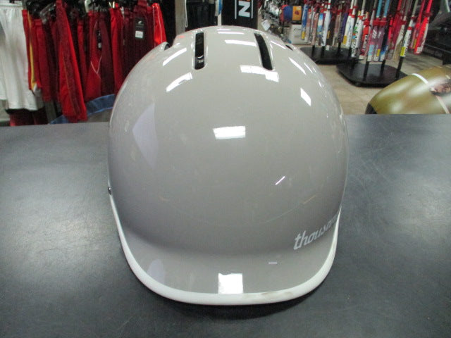 Load image into Gallery viewer, Used Thousand Heritage 2.0 Bike Helmet Size Medium
