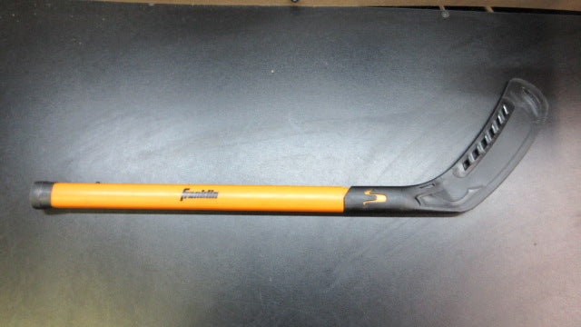 Load image into Gallery viewer, Used Fraklin Kids Hockey Stick 25&quot;
