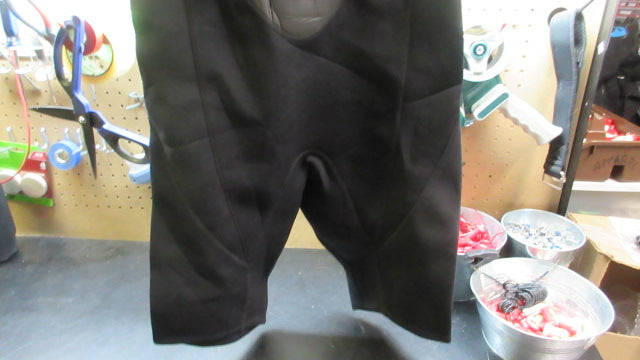 Load image into Gallery viewer, Used Hang Ten Shorty Wetsuit - Size XL
