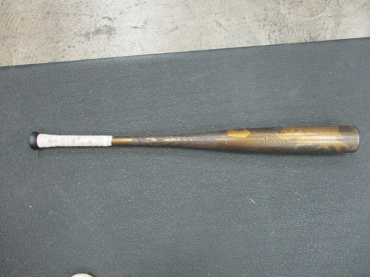 Used Demarini Voodoo (-3) 31