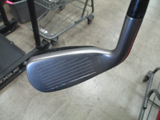 Used Ping G15 23 Deg Hybrid - RH
