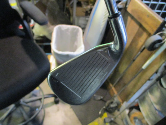 Used Callaway X18 RH 4 Iron