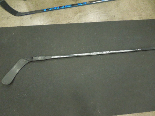 Used Franklin NHL 1010-52 Street Tech Left Hand Street Hockey Stick
