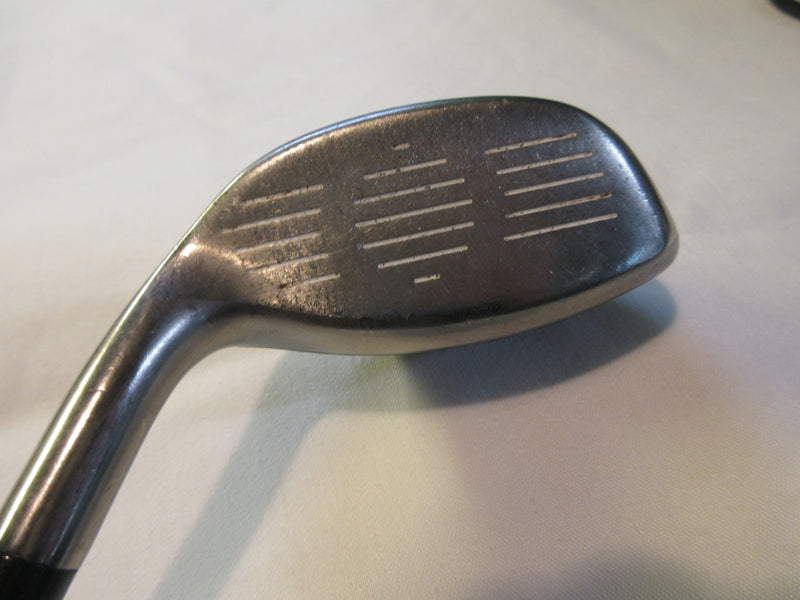 Load image into Gallery viewer, Used Ping G5 Ladies 30 Degree Hybrid
