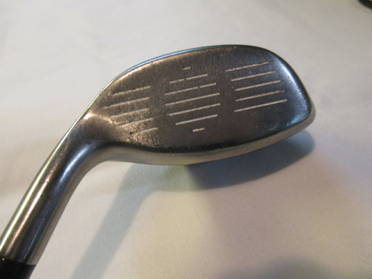 Used Ping G5 Ladies 30 Degree Hybrid