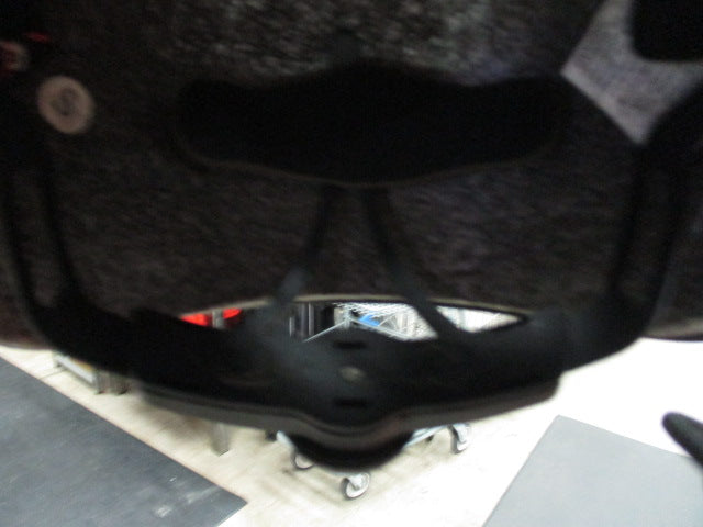 Load image into Gallery viewer, Used Glaf Size Small Bicycle Helmet - Missing Back Pad
