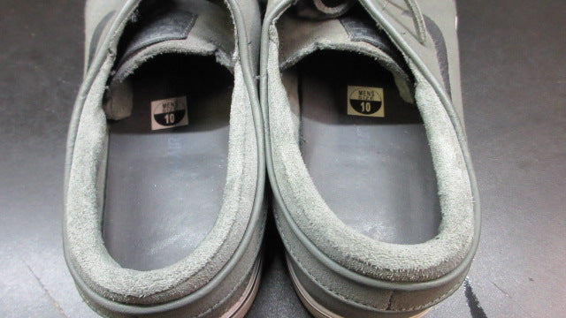 Load image into Gallery viewer, Used Nike SB Stefan Janoski Skating Shoes - Size 10
