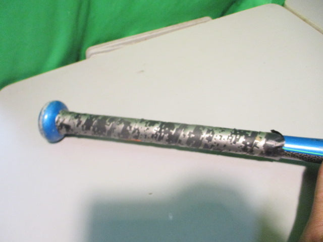 Load image into Gallery viewer, Used Rawlings RX4 (-8) 28&quot; USA Baseball Bat
