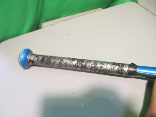 Used Rawlings RX4 (-8) 28" USA Baseball Bat