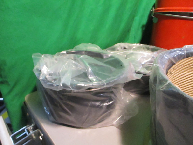 Load image into Gallery viewer, Coleman Camping Cookset - Open Box

